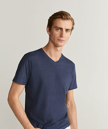 product-6