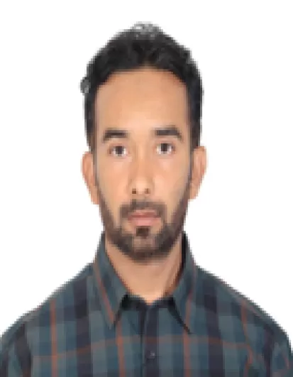 ইবনে বেলায়েত