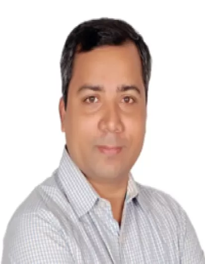 রবিউল আউয়াল
