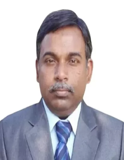 ইউনুস আহমেদ